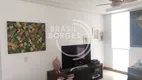 Foto 31 de Casa de Condomínio com 3 Quartos à venda, 289m² em Parque Residencial Villa dos Inglezes, Sorocaba