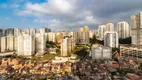 Foto 18 de Apartamento com 2 Quartos para alugar, 47m² em Morumbi, São Paulo