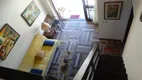 Foto 4 de Casa de Condomínio com 2 Quartos à venda, 76m² em Capao Novo, Capão da Canoa