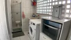 Foto 19 de Apartamento com 2 Quartos à venda, 78m² em Cambuci, São Paulo