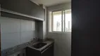 Foto 17 de Apartamento com 4 Quartos à venda, 158m² em Jardim Oceania, João Pessoa