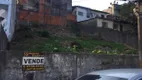 Foto 2 de Lote/Terreno à venda em Cidade Intercap, Taboão da Serra