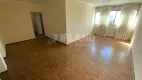 Foto 4 de Apartamento com 3 Quartos à venda, 123m² em Jardim Bethania, São Carlos