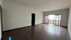 Foto 3 de Apartamento com 3 Quartos à venda, 140m² em Centro, Araruama