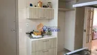 Foto 4 de Apartamento com 2 Quartos à venda, 86m² em Mirandópolis, São Paulo