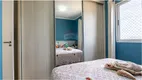 Foto 32 de Apartamento com 3 Quartos à venda, 65m² em Água Branca, São Paulo