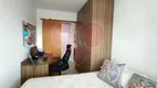 Foto 10 de Apartamento com 3 Quartos à venda, 84m² em Cachambi, Rio de Janeiro