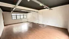 Foto 8 de Sala Comercial para alugar, 49m² em Petrópolis, Porto Alegre