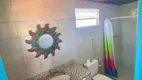 Foto 3 de Casa de Condomínio com 4 Quartos à venda, 200m² em Loteamento Praia do Sossego, Ilha de Itamaracá