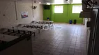 Foto 16 de Galpão/Depósito/Armazém à venda, 4900m² em Jardim Santa Genebra, Campinas