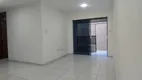 Foto 7 de Apartamento com 2 Quartos à venda, 59m² em Bancários, João Pessoa