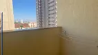 Foto 4 de Kitnet com 1 Quarto à venda, 32m² em Nova Ribeirânia, Ribeirão Preto