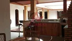 Foto 24 de Casa com 4 Quartos à venda, 200m² em Horto Florestal, Ubatuba