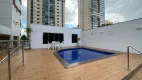 Foto 28 de Apartamento com 4 Quartos à venda, 131m² em Setor Bueno, Goiânia