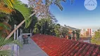 Foto 47 de Casa de Condomínio com 6 Quartos à venda, 390m² em São Conrado, Rio de Janeiro