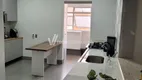 Foto 7 de Apartamento com 3 Quartos à venda, 110m² em Chácara da Barra, Campinas