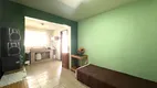 Foto 11 de Sobrado com 4 Quartos à venda, 198m² em Xaxim, Curitiba