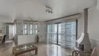 Foto 6 de Apartamento com 3 Quartos à venda, 160m² em Higienópolis, São Paulo