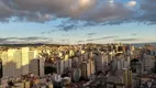 Foto 22 de Cobertura com 2 Quartos à venda, 97m² em Centro Histórico, Porto Alegre