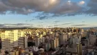 Foto 22 de Cobertura com 2 Quartos à venda, 98m² em Centro Histórico, Porto Alegre