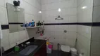 Foto 22 de Casa com 3 Quartos à venda, 201m² em Jardim Califórnia, Ribeirão Preto