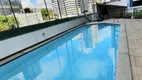 Foto 17 de Apartamento com 3 Quartos à venda, 92m² em Stiep, Salvador