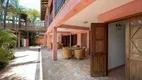 Foto 48 de Casa de Condomínio com 4 Quartos para venda ou aluguel, 600m² em Chácara Ondas Verdes, Cotia