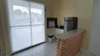 Foto 38 de Apartamento com 3 Quartos à venda, 150m² em Centro, Brusque