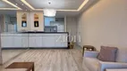 Foto 11 de Apartamento com 3 Quartos à venda, 65m² em Interlagos, São Paulo