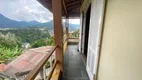 Foto 9 de Casa com 2 Quartos à venda, 134m² em Tijuca, Teresópolis