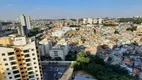 Foto 13 de Apartamento com 3 Quartos à venda, 78m² em Jaguaribe, Osasco