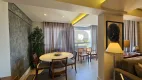 Foto 11 de Apartamento com 2 Quartos à venda, 104m² em Itapecerica, Salto