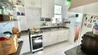 Foto 6 de Apartamento com 3 Quartos à venda, 85m² em Caiçaras, Belo Horizonte