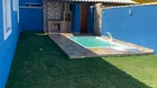 Foto 8 de Casa de Condomínio com 2 Quartos à venda, 70m² em Nova California Tamoios, Cabo Frio