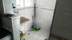 Foto 6 de Apartamento com 2 Quartos para alugar, 50m² em Mandaqui, São Paulo