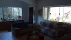 Foto 5 de Casa com 4 Quartos à venda, 293m² em Independência, Petrópolis