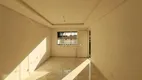 Foto 6 de Sobrado com 3 Quartos à venda, 131m² em Portão, Curitiba