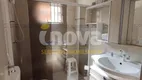 Foto 19 de Casa com 3 Quartos à venda, 90m² em Zona Nova, Tramandaí