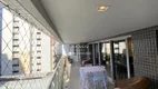 Foto 40 de Apartamento com 4 Quartos à venda, 212m² em Aldeota, Fortaleza