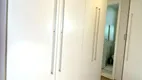 Foto 16 de Casa de Condomínio com 3 Quartos à venda, 110m² em Cidade São Francisco, Osasco