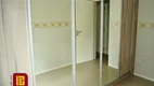 Foto 21 de Apartamento com 2 Quartos à venda, 77m² em Joao Paulo, Florianópolis