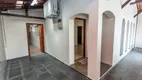 Foto 33 de Casa com 3 Quartos à venda, 257m² em Campestre, Santo André