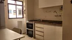 Foto 30 de Apartamento com 2 Quartos para venda ou aluguel, 83m² em Recreio Dos Bandeirantes, Rio de Janeiro