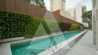 Foto 35 de Apartamento com 4 Quartos para alugar, 255m² em Itaim Bibi, São Paulo