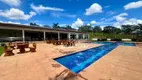 Foto 22 de Casa de Condomínio com 3 Quartos à venda, 200m² em Condominio Serra Verde, Igarapé