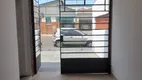 Foto 43 de Casa com 4 Quartos à venda, 141m² em Jardim Campinas, Campinas