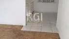 Foto 18 de Casa com 4 Quartos para alugar, 212m² em Moinhos de Vento, Porto Alegre