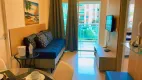 Foto 18 de Apartamento com 2 Quartos à venda, 60m² em Praia do Futuro II, Fortaleza