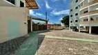 Foto 22 de Apartamento com 2 Quartos à venda, 65m² em Porto das Dunas, Aquiraz