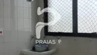 Foto 19 de Apartamento com 3 Quartos à venda, 105m² em Jardim Astúrias, Guarujá